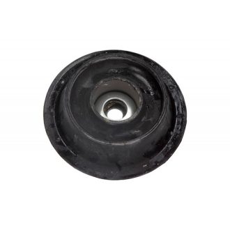 Toronycsapágy VW ELSÕ PASSAT G 1004120002/S