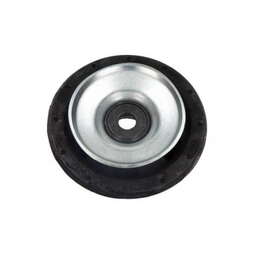 Toronycsapágy VW ELSÕ PASSAT G 1004120002/S