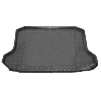 Csomagtartó tálca Honda Civic 01-03 5 ajtós