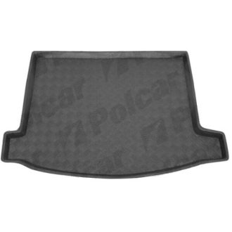 Csomagtartó tálca Honda Civic 05-,