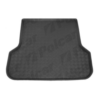   Csomagtartó tálca Honda Accord 02- kisteherautó, Csúszásgátlós nélkül