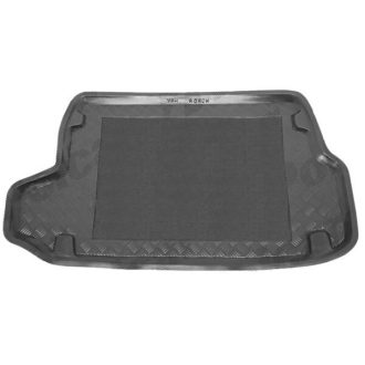 Csomagtartó tálca Honda HR-V 99-02