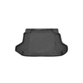 Csomagtartó Honda CRV 02-06 Csúszásgátlós