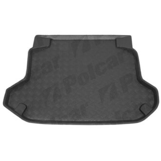   Csomagtartó tálca Honda CRV 02-06, Csúszásgátlós nélkül