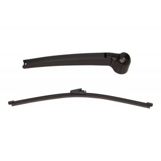   ABLAKTÖRLÕ KAR VW HÁTSÓ GOLF 5 6 KOMBI POLO 01-09 KPL 6Q6955707Ckit1