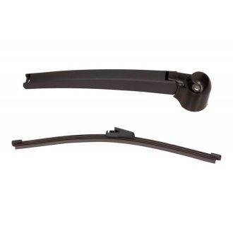   ABLAKTÖRLÕ KAR VW HÁTSÓ PASSAT VÁLTOZAT B6 B7 KPL B6 B7 KPL 3C9955425