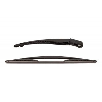 ABLAKTÖRLÕ KAR OPEL HÁTSÓ CORSA C 00-06 KPL 9114678
