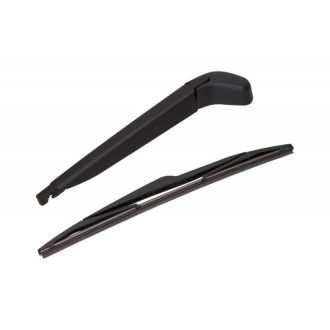 ABLAKTÖRLÕ KAR FORD HÁTSÓ FÓKUSZ II 04-11 KPL 1404802