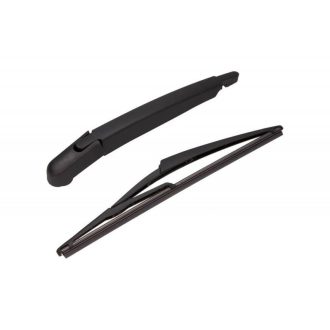   ABLAKTÖRLÕ KAR MERCEDES HÁTSÓ GLK 08- GL 06- ML W164 05-11 INSIGNIA KOMBI 08- KPL 1273423kit