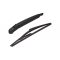 ABLAKTÖRLÕ KAR MERCEDES HÁTSÓ GLK 08- GL 06- ML W164 05-11 INSIGNIA KOMBI 08- KPL 1273423kit