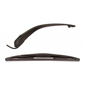 ABLAKTÖRLÕ KAR RENAULT HÁTSÓ TWINGO 93-08 KPL 52997591