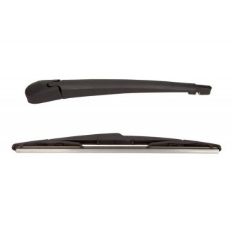   ABLAKTÖRLÕ KAR RENAULT HÁTSÓ LAGUNA KOMBI 01-07 KPL 7701049011