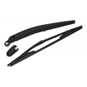 ABLAKTÖRLÕ KAR FIAT HÁTSÓ CROMA 05- KPL 51736417