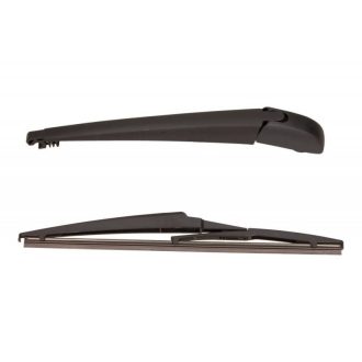   ABLAKTÖRLÕ KAR TOYOTA HÁTSÓ LAND CRUISER 07-15 KPL 85241-60120