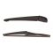 ABLAKTÖRLÕ KAR TOYOTA HÁTSÓ LAND CRUISER 07-15 KPL 85241-60120