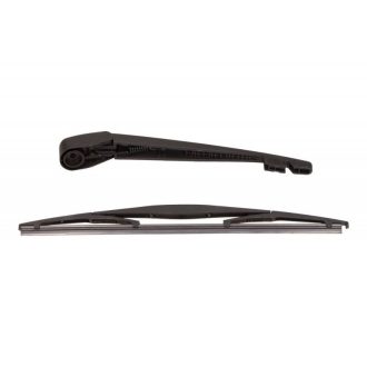   ABLAKTÖRLÕ KAR INFINITI HÁTSÓ FX35 FX45 03- KPL 28780-CG000