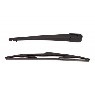 ABLAKTÖRLÕ KAR MAZDA HÁTSÓ 3 03-08 KPL L20667421