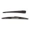 ABLAKTÖRLÕ KAR MAZDA HÁTSÓ 3 03-08 KPL L20667421