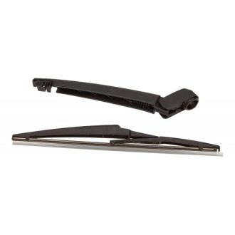 ABLAKTÖRLÕ KAR MAZDA 5 HÁTSÓ 05- 6 02-08 KPL G21B67421