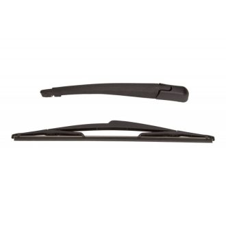 ABLAKTÖRLÕ KAR VOLVO HÁTSÓ C30 06-12 KPL 31290075