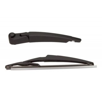   ABLAKTÖRLÕ KAR MINI HÁTSÓ COOPER R56 06-13 KPL KPL 61622754287