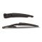 ABLAKTÖRLÕ KAR MINI HÁTSÓ COOPER R56 06-13 KPL KPL 61622754287