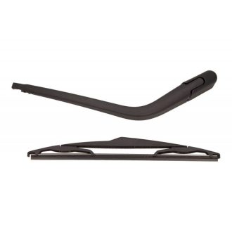 ABLAKTÖRLÕ KAR HYUNDAI HÁTSÓ I10 08- KPL 98810X000