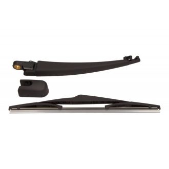 ABLAKTÖRLÕ KAR HYUNDAI HÁTSÓ I30 06-12 KPL 988112L000D