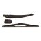 ABLAKTÖRLÕ KAR HYUNDAI HÁTSÓ I30 06-12 KPL 988112L000D
