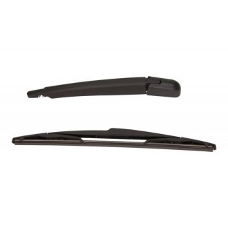   ABLAKTÖRLÕ KAR PEUGEOT HÁTSÓ 308 MINDEN 07- 3008 09- 508 KOMBI 11- KPL 6429EP