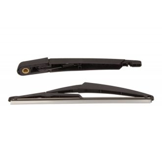   ABLAKTÖRLÕ KAR PEUGEOT HÁTSÓ 2008 13- 5008 09- C3 PICASSO 08- KPL 6429GN