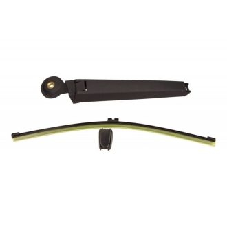 ABLAKTÖRLÕ KAR VW HÁTSÓ TUAREG 02-10 KPL 7L6955707A