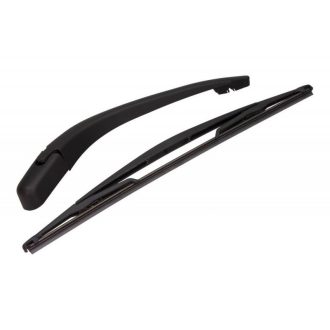   ABLAKTÖRLÕ KAR CITROEN HÁTSÓ XSARA KOMBI 97-04 KPL KPL 6429N3