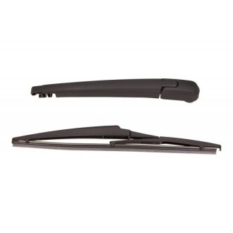   ABLAKTÖRLÕ KAR TOYOTA HÁTSÓ AVENSIS KOMBI 05-08 KPL 85241-05080