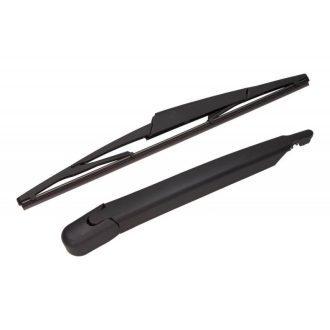   ABLAKTÖRLÕ KAR OPEL HÁTSÓ SIGNUM 03-08 VECTRA C KOMBI 03-08 KPL 1273400