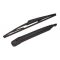 ABLAKTÖRLÕ KAR OPEL HÁTSÓ SIGNUM 03-08 VECTRA C KOMBI 03-08 KPL 1273400