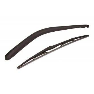 ABLAKTÖRLÕ KAR RENAULT HÁTSÓ LAGUNA 01-07 KPL 7701049003