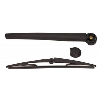  ABLAKTÖRLÕ KAR JEEP HÁTSÓ GRAND CHEROKEE 05-10 KPL 05139836AB