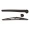 ABLAKTÖRLÕ KAR JEEP HÁTSÓ GRAND CHEROKEE 05-10 KPL 05139836AB