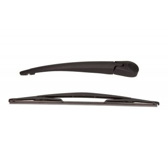   ABLAKTÖRLÕ KAR RENAULT HÁTSÓ SCENIC 97-03 HÁTSÓ ABLAKNYITÁS KPL 7711171940