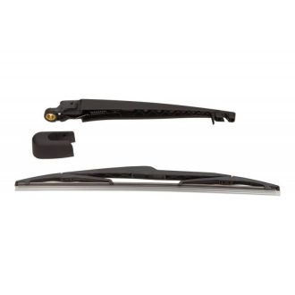   RENAULT HÁTSÓ ABLAKTÖRLÕ KAR MEGANE III HB COUPE 08-16 KPL 287814328R