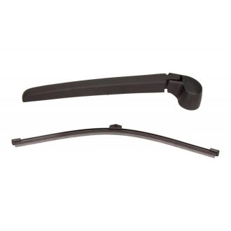   ABLAKTÖRLÕ KAR AUDI HÁTSÓ A3 08-12 Q5 08- KPL 330MM 8R0955407