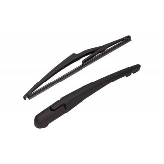 ABLAKTÖRLÕ KAR DACIA HÁTSÓ DUSTER 10- KPL 7701045207