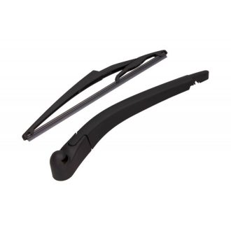   ABLAKTÖRLÕ KAR MERCEDES HÁTSÓ B OSZTÁLY W245 05-11 1698200844