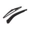 ABLAKTÖRLÕ KAR MERCEDES HÁTSÓ B OSZTÁLY W245 05-11 1698200844