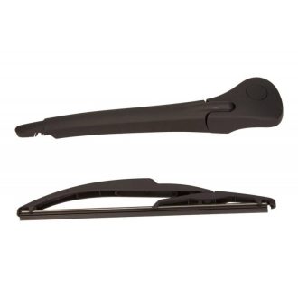   HÁTSÓ ABLAKTÖRLÕ KAR RENAULT MEGANE II KOMBI 02-08 SCENIC II 03-09 KPL 7701056802