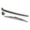 ABLAKTÖRLÕ KAR AUDI HÁTSÓ A6 COMBO 04-12 KPL 4F9955425