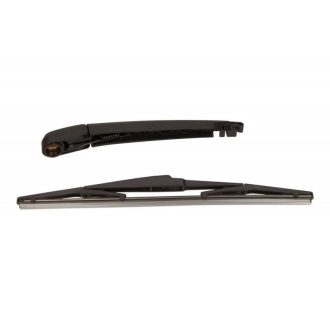   ABLAKTÖRLÕ KAR HYUNDAI HÁTSÓ I40 KOMBI 11- KPL 988152J000