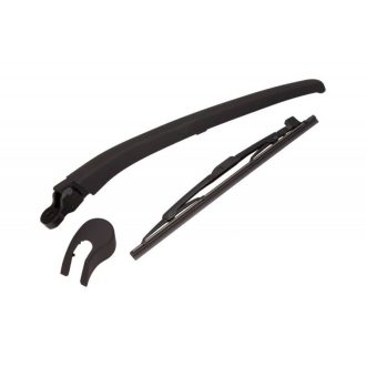 ABLAKTÖRLÕ KAR BMW HÁTSÓ E46 KOMBI 98-07 KPL 61628220830