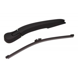 ABLAKTÖRLÕ KAR BMW HÁTSÓ 3 (F31) 11- KPL 61627312792